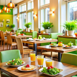 Similar image 22624988