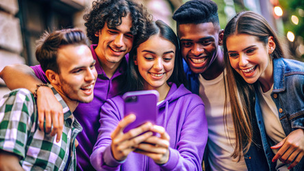 Similar image 22625003