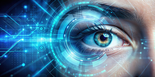 Similar image 22625032