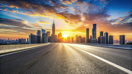 Similar image 22625046