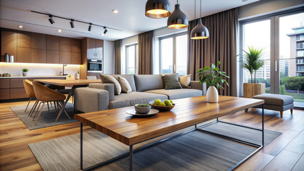 Similar image 22625062