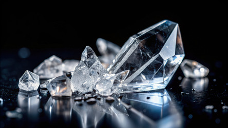 Similar image 22625077