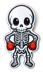 Similar image 22625092