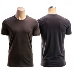 Similar image 22625123