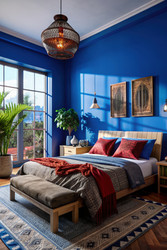 Similar image 22625166