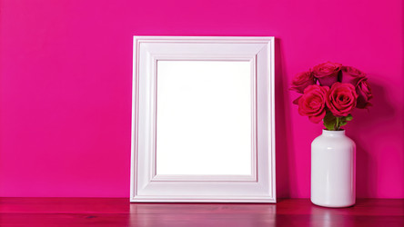 Similar image 22625197