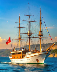 Similar image 22625212