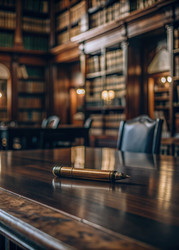 Similar image 22625227