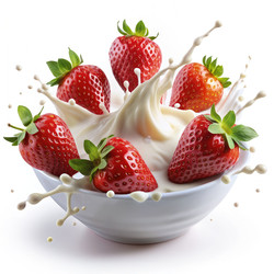 Similar image 22625287