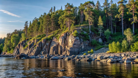 Similar image 22625453