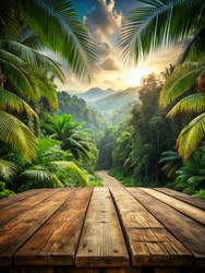 Similar image 22625468