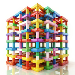 Similar image 22625483