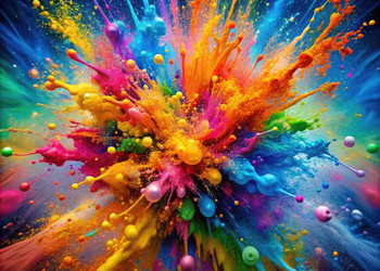 Similar image 22625498