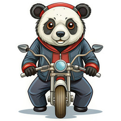 Similar image 22625513