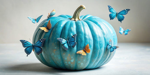 Similar image 22625544