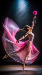 Similar image 22625559