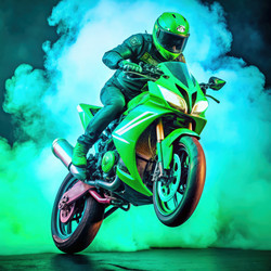 Similar image 22625574