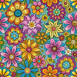 Similar image 22625603