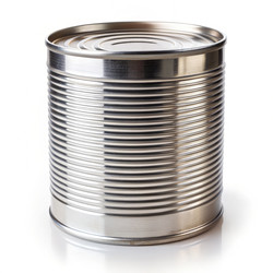 Similar image 22625618