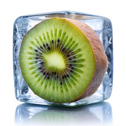 Similar image 22625633