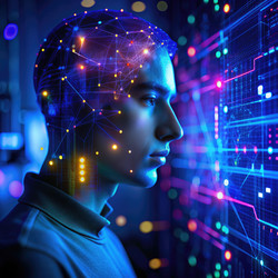 Similar image 22625648