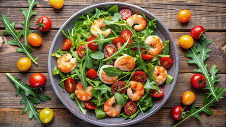 Similar image 22625679