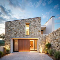 Similar image 22625724