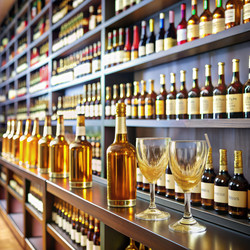 Similar image 22625800