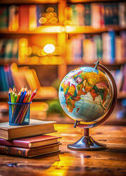 Similar image 22625829