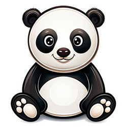 Similar image 22625830