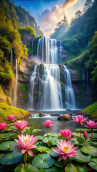 Similar image 22625843