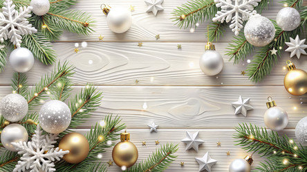 Similar image 22625859