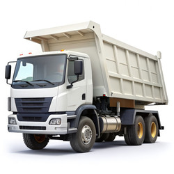 Similar image 22625873