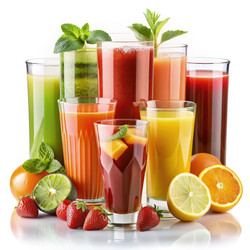 Similar image 22625888