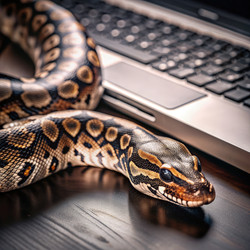 Similar image 22625904