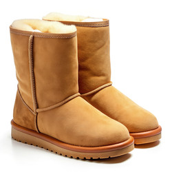 Similar image 22625919