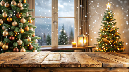 Similar image 22625934