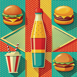 Similar image 22625963