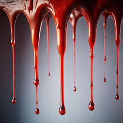 Similar image 22625978