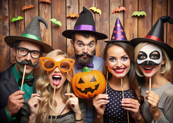 Similar image 22626008