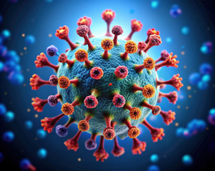 Similar image 22626023