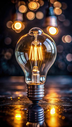 Similar image 22626038