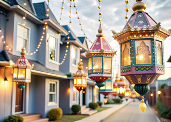 Similar image 22626067