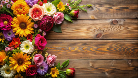 Similar image 22626083