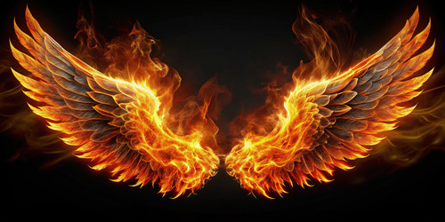 Similar image 22626100