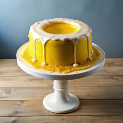 Similar image 22626966