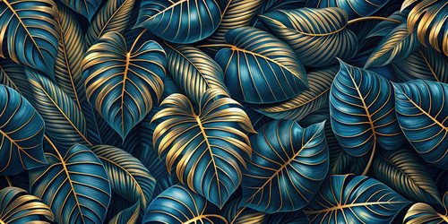 Similar image 22626998