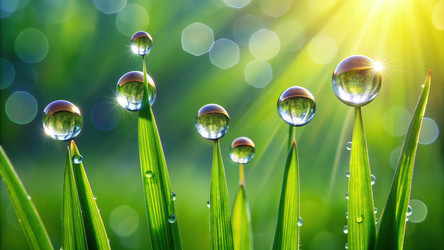 Similar image 22627043