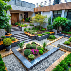 Similar image 22627058