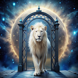 Similar image 22627088